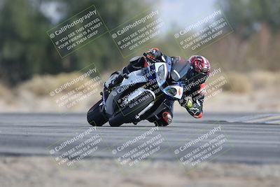 media/Nov-30-2025-TrackXperience (Sun) [[c0061d280f]]/1-Level 3/Session 6 (Turn 7)/